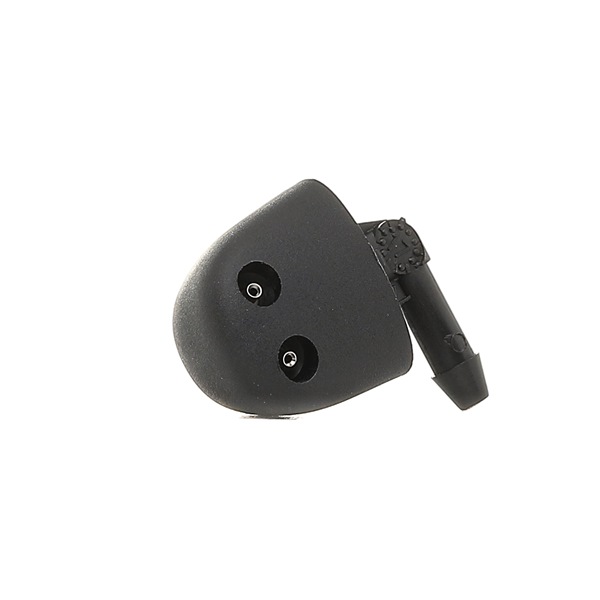acheter en ligne SEIM Buse lave-glace 111890 Renault 10,12 €