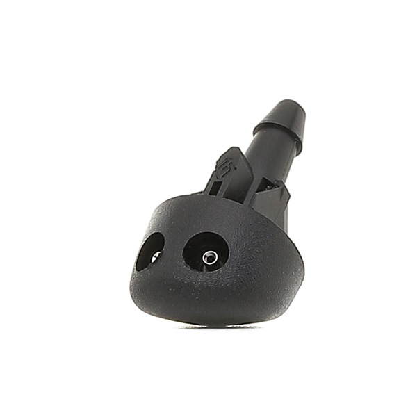 acheter en ligne SEIM Gicleur lave-glace 111911 Renault 10,12 €
