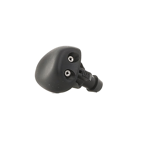 SEIM 116154 PEUGEOT Partner Origin Van (G_) windscreen washer jets replacement cost