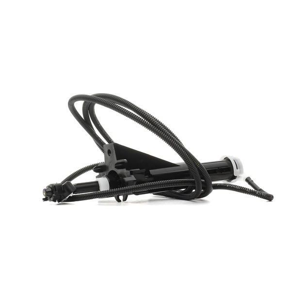 SEIM 119004 headlight washer CITROËN C4 II Hatchback 1.2 THP 110hp 2017