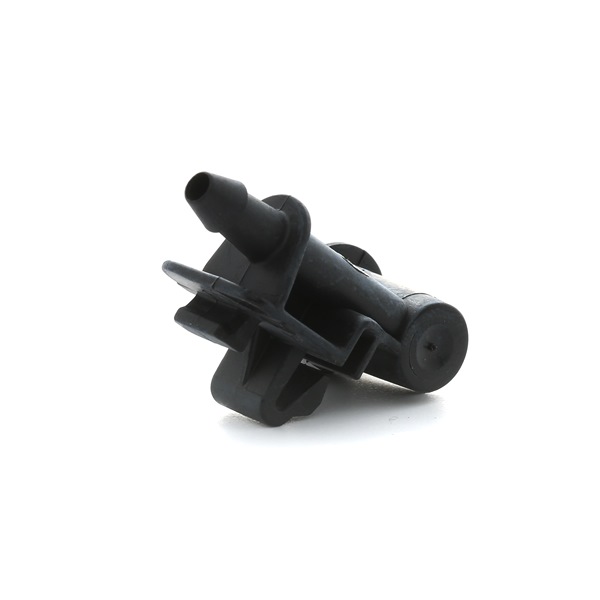 SEIM 119037 Windscreen washer jets RENAULT MEGANE 3 (BZ0) 1.5 dCi 110 hp Diesel 2015