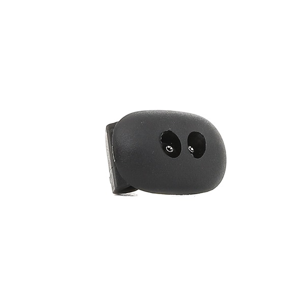 acheter en ligne SEIM Buse lave-glace 210040 Citroen 6,45 €