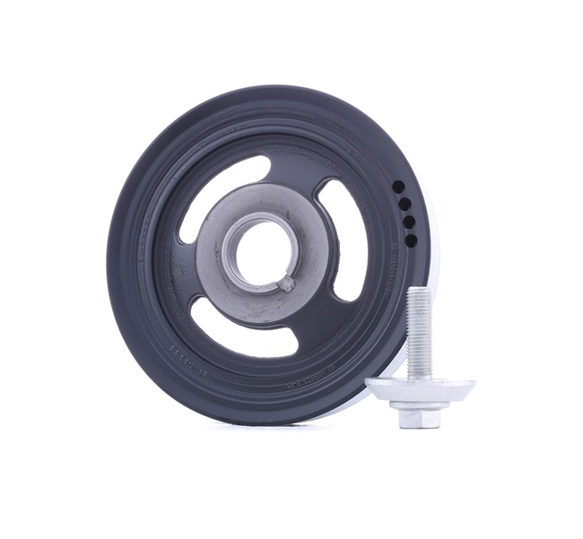 FAI AutoParts | Remskiva Vevaxel FVD1008K CITROËN Berlingo II Flak/Chassi (B9) 2011 billiga online