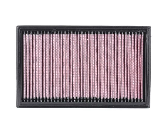 K&N Filters | Luchtfilter Long life filter 33-3111 Volkswagen Passat B9 Variant (CJ5) 2023 goedkoop online