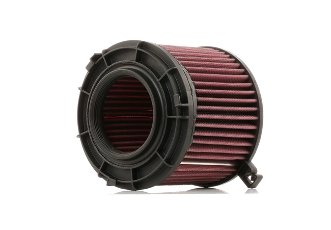 K&N Filters | Luftfilter Langtidsfilter E-0646 AUDI A6 C8 Avant (4A5) 2025 billig online