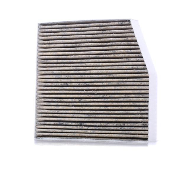 OEM-Nummer 27277-5DA2A - Innenraumfilter 26007-IFB-PCS-MS MERCEDES-BENZ, NISSAN, INFINITI