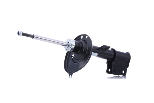 comprar MASTER-SPORT (315133-PCS-MS) Amortiguador