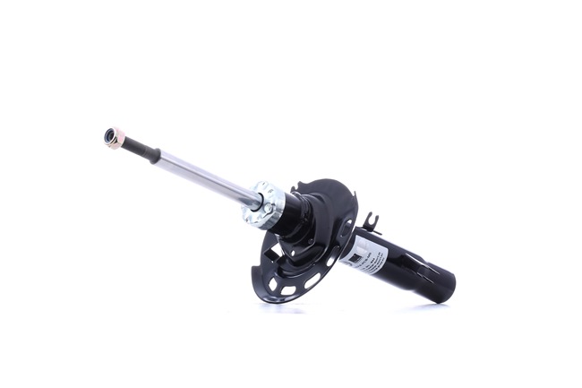 køb MASTER-SPORT (315874-PCS-MS) Støddæmper