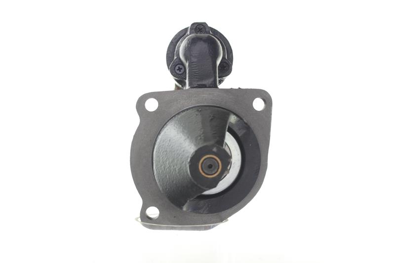 Numer OEM 8113096 - Rozrusznik 10438228 VOLVO