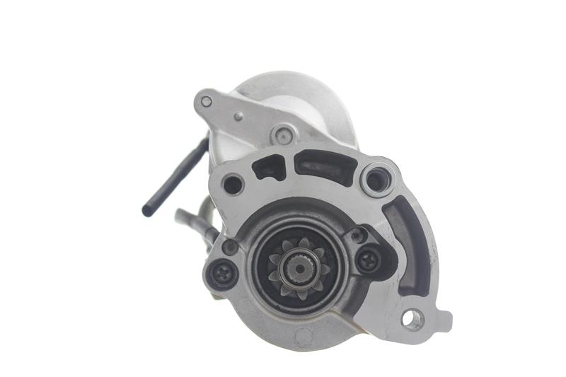 Numer OEM 6G9N 11000 MB - Rozrusznik 10438230 FORD, LAND ROVER, FORD USA, ROVER, MG