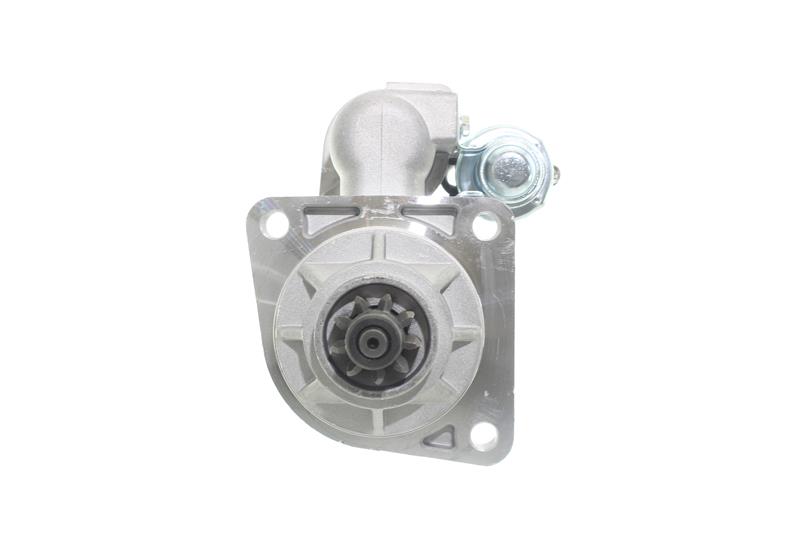 Numer OEM A 006 151 50 01 - Rozrusznik 10438245 MERCEDES-BENZ