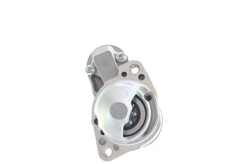 Starter motor 10438269 ALANKO M 000 T 32071ZC MITSUBISHI