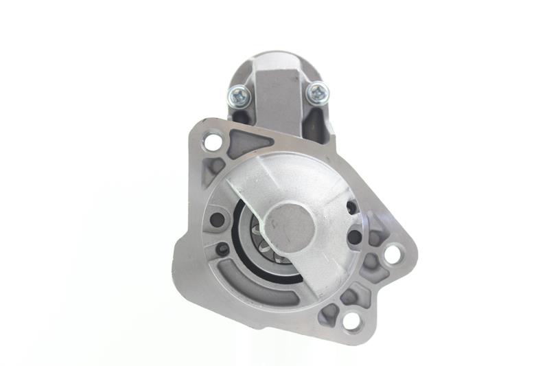 Número OEM M 0 T 32771 - Motor de arranque 10438280 MITSUBISHI, MAZDA