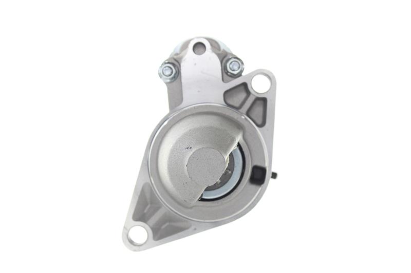 Numer OEM 31200-P3F-003 - Rozrusznik 10438284 HONDA