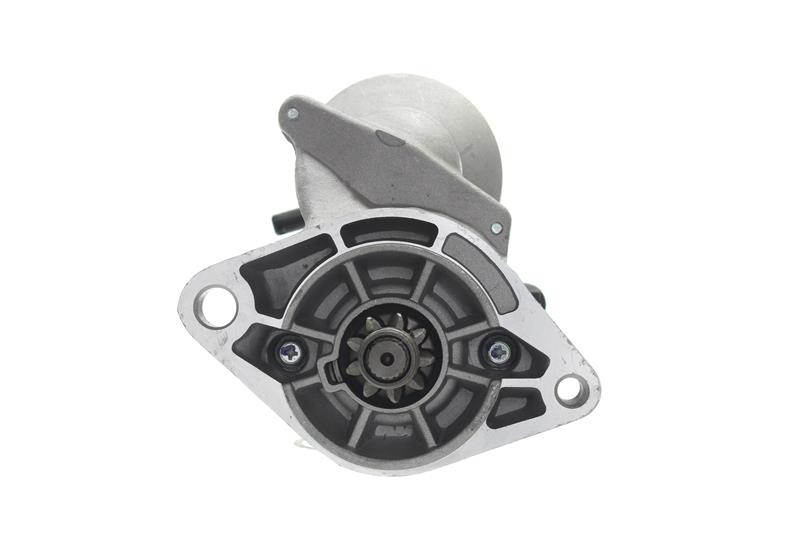 Numéro OEM 4609 703 - Démarreur 10438301 CHRYSLER, DODGE, PLYMOUTH