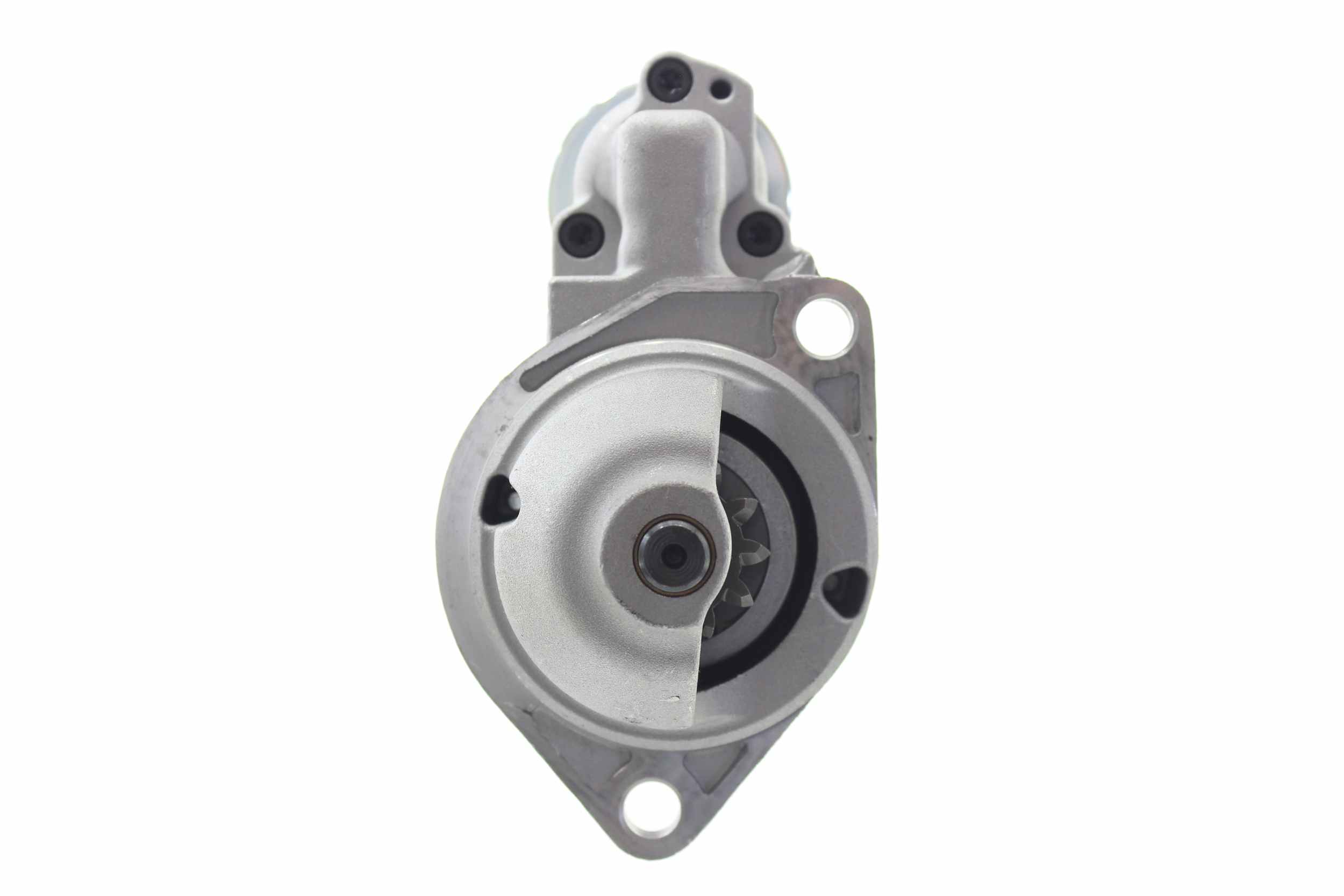 Numer OEM 293762 - Rozrusznik 10438372 DAIHATSU, PIAGGIO