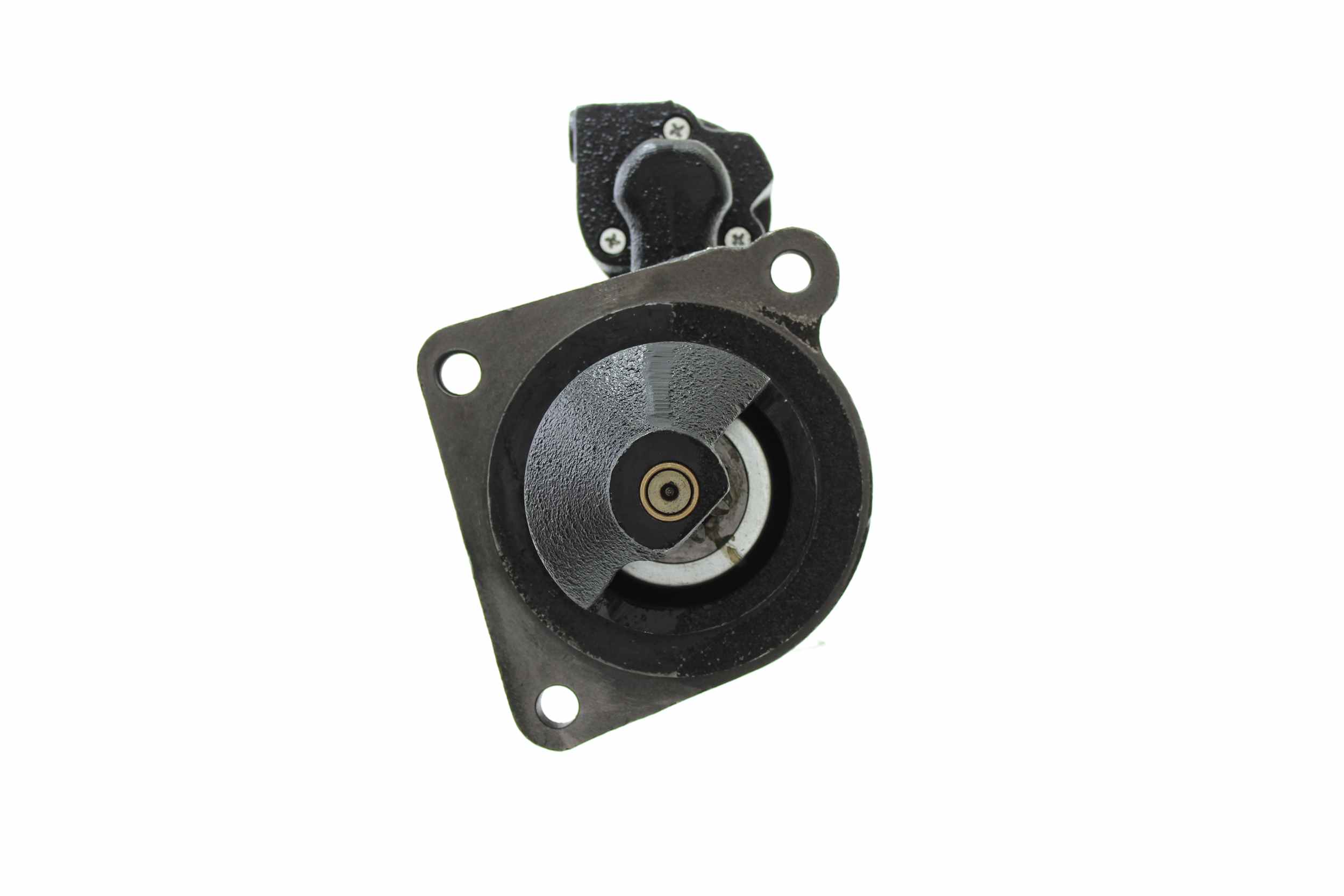 Numer OEM 2 022 507 - Rozrusznik 10438374 FIAT, ALFA ROMEO, LANCIA