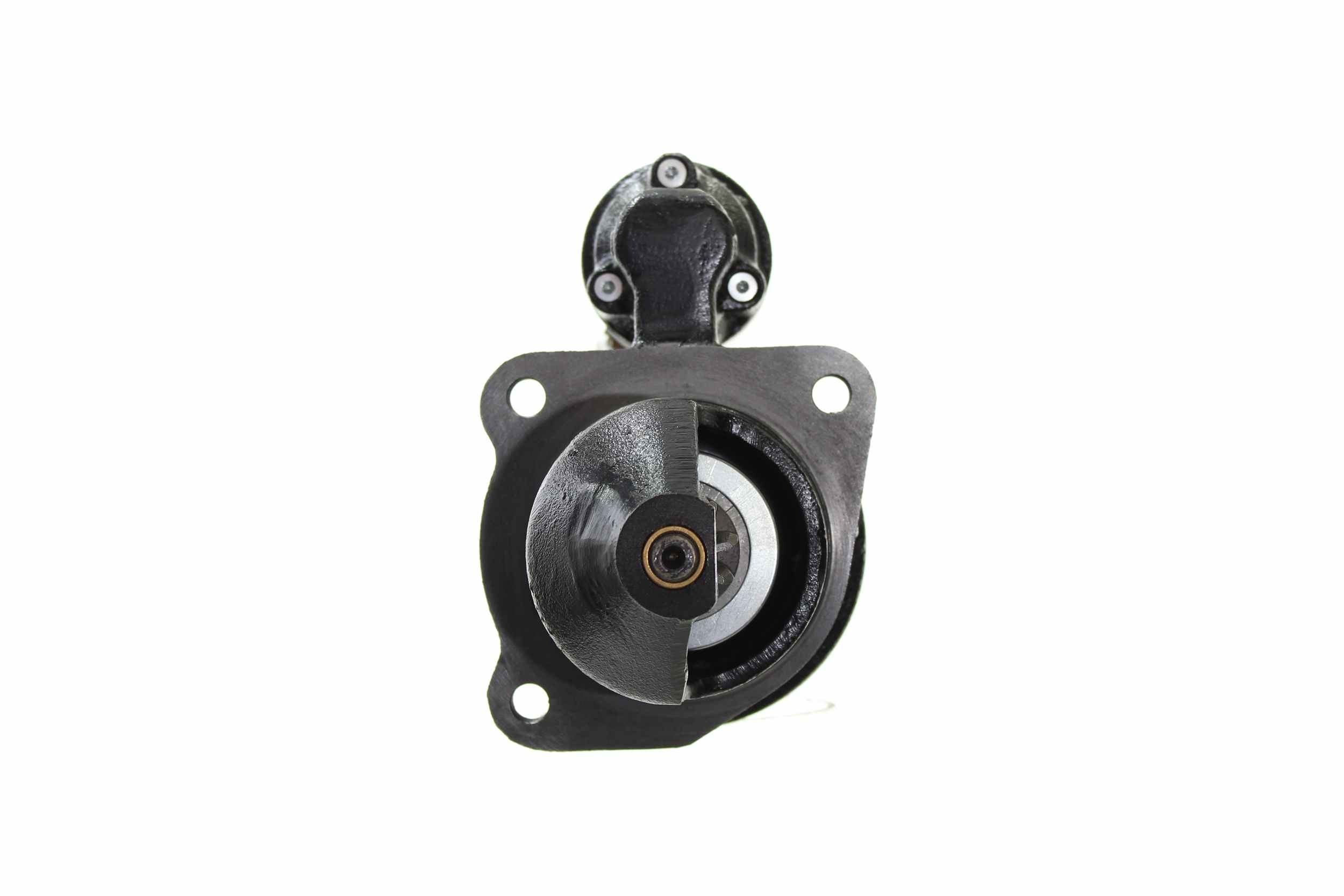 Numer OEM 321 867 7 R91 - Rozrusznik 10438377