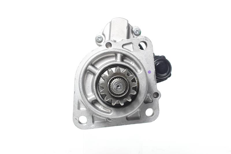 Numer OEM A 007 151 08 01 - Rozrusznik 10438379 MERCEDES-BENZ, MITSUBISHI