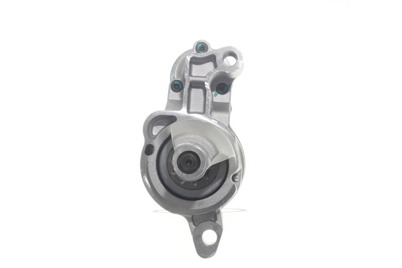 OEM nummer 03L 911 021 C - Starter 10438384 VW, PEUGEOT, AUDI, SKODA, SEAT