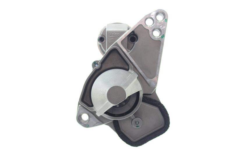 Número OEM 23 30 007 79R - Motor de arranque 10438389 RENAULT, NISSAN, DACIA, INFINITI