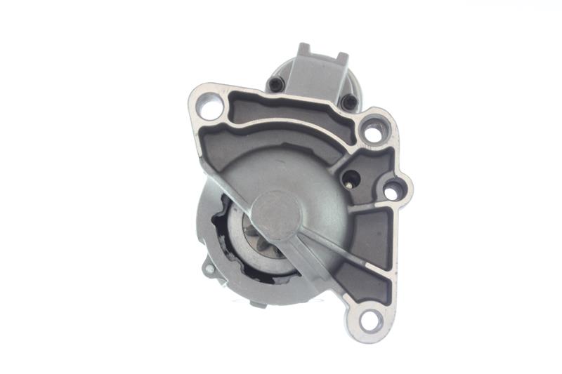 ALANKO 10438390 starter motor VAUXHALL Vivaro Platform / Chassis (X83) 2.5 CDTI 135hp 2005