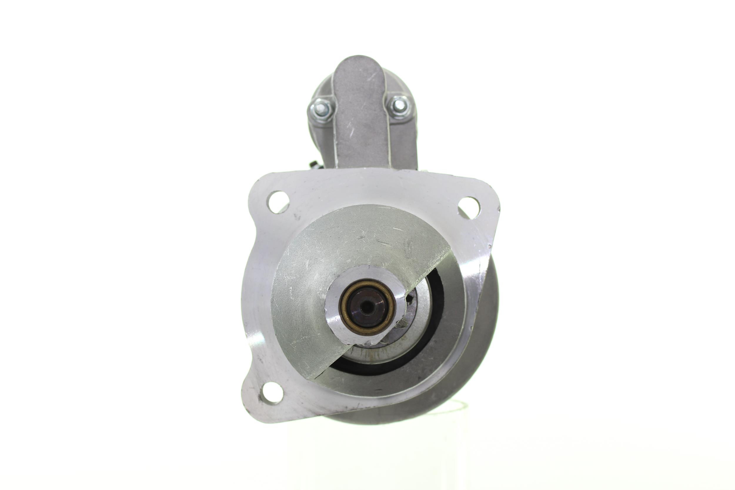 Numer OEM 2873 B 057 - Rozrusznik 10438394
