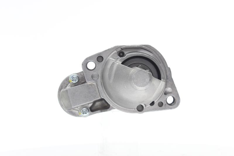 ALANKO 10438421 Anlasser MITSUBISHI Lancer 8 Schrägheck (CX_A) 1.8 Flex (CX3A, CX6A) 140 PS Benzin/Ethanol 2020