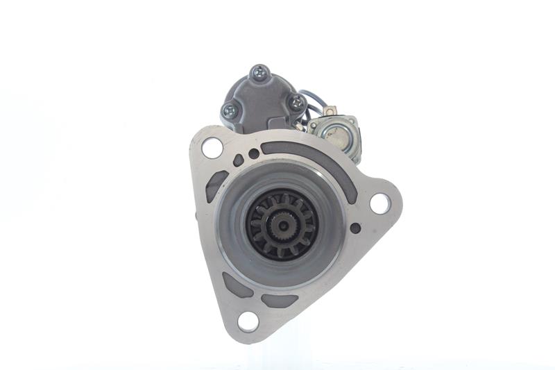 OEM-Nummer A 005 151 64 01 - Anlasser 10438440 MERCEDES-BENZ, MAN