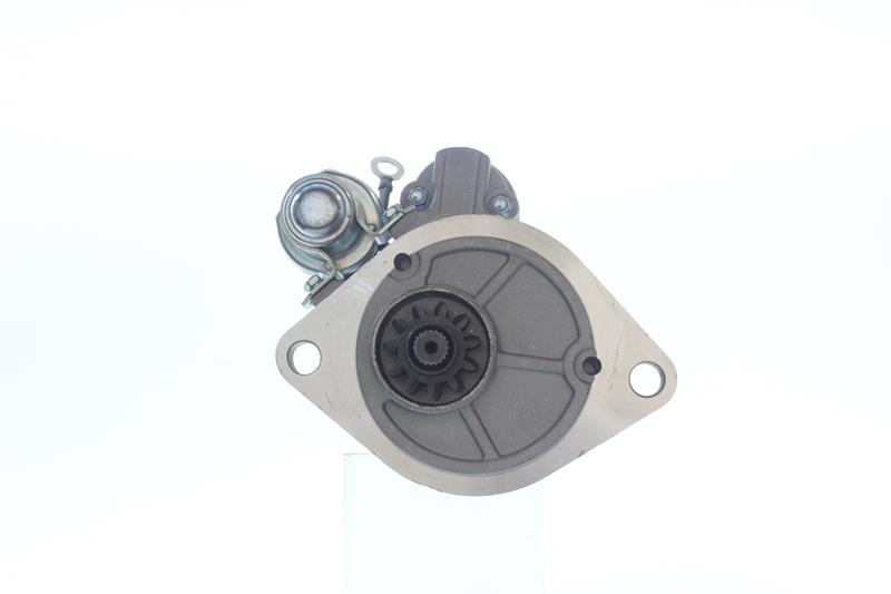 Numer OEM 5802 CS - Rozrusznik 10438441 PEUGEOT, CITROËN