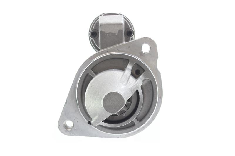 Numer OEM 1 805 306 - Rozrusznik 10438452 FORD, FORD USA