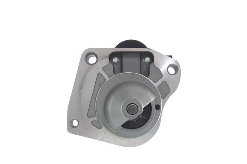 Starter 10438455 ALANKO VAUXHALL Corsa Mk5 (F) 1.2 2019 75 Pk