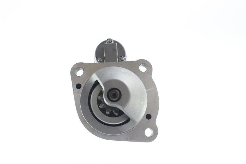 Numero OEM 56.0000 - Motorino avviamento 10438567