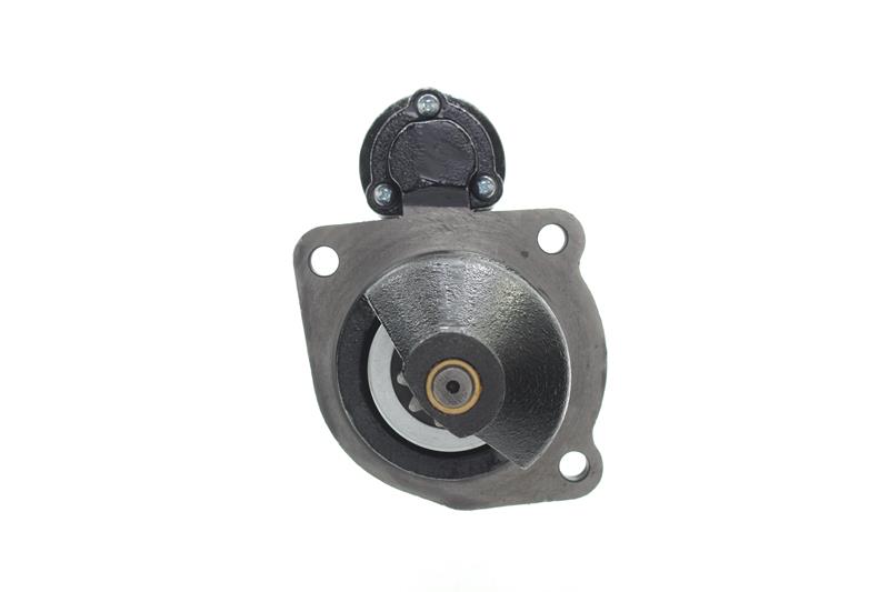 Numer OEM RE509025 - Rozrusznik 10438568