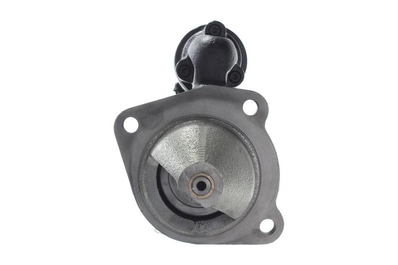 Numer OEM 12 187 645 - Rozrusznik 10438579 PEUGEOT, CITROËN