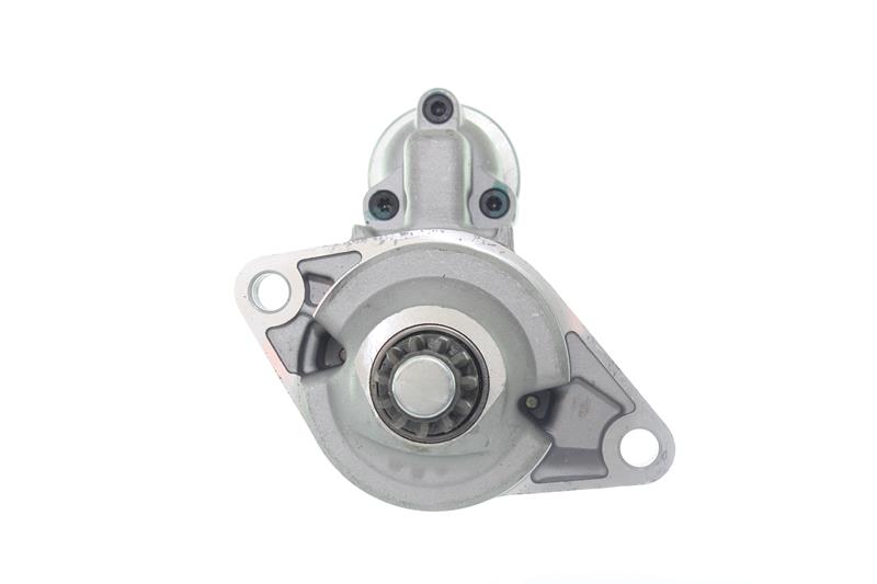 Starter 10438585 ALANKO Volkswagen Beetle Cabrio (5C7, 5C8) 2.0 TSI 2015 210 Pk
