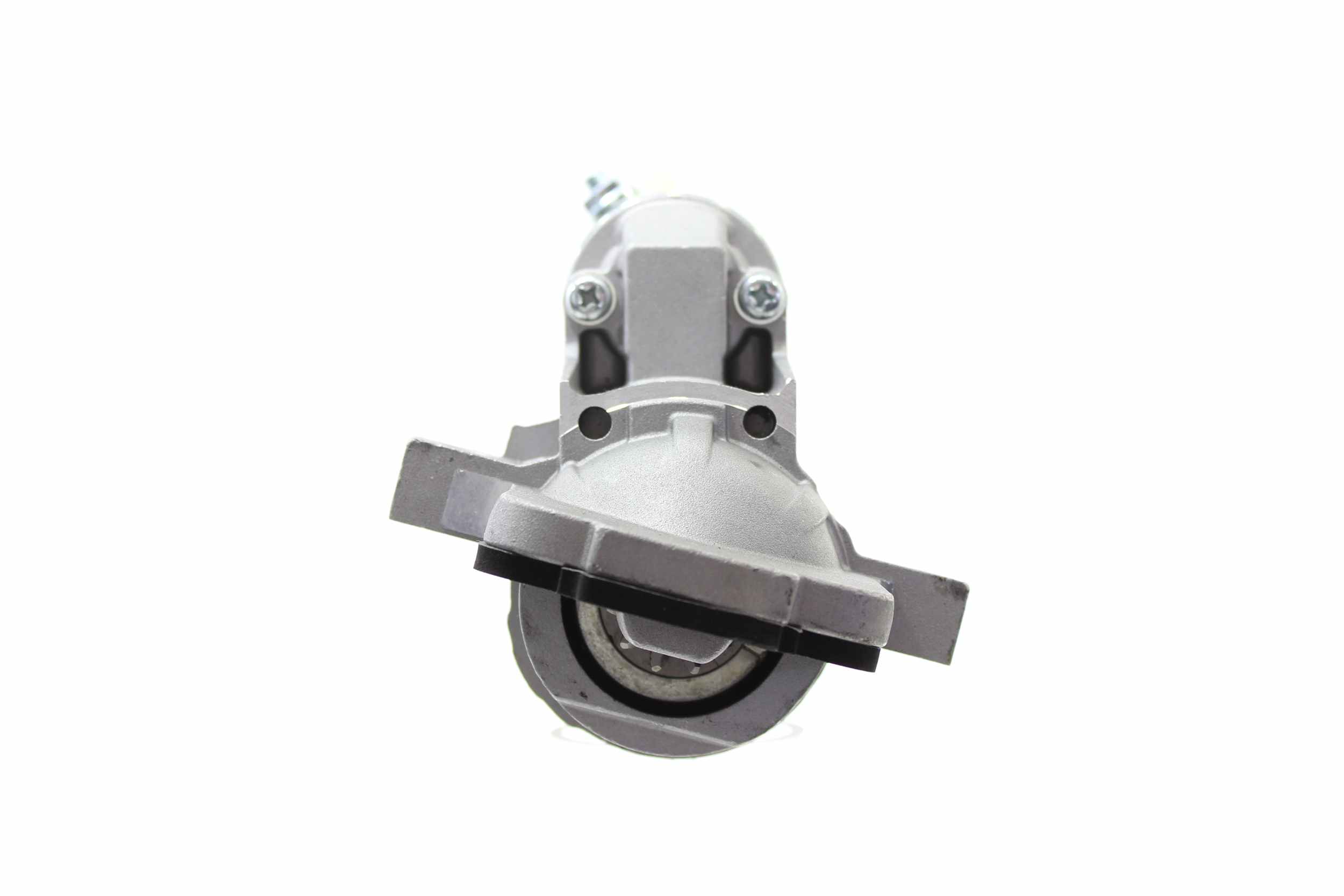 Numer OEM LFG1 18 400 - Rozrusznik 10438602 MAZDA