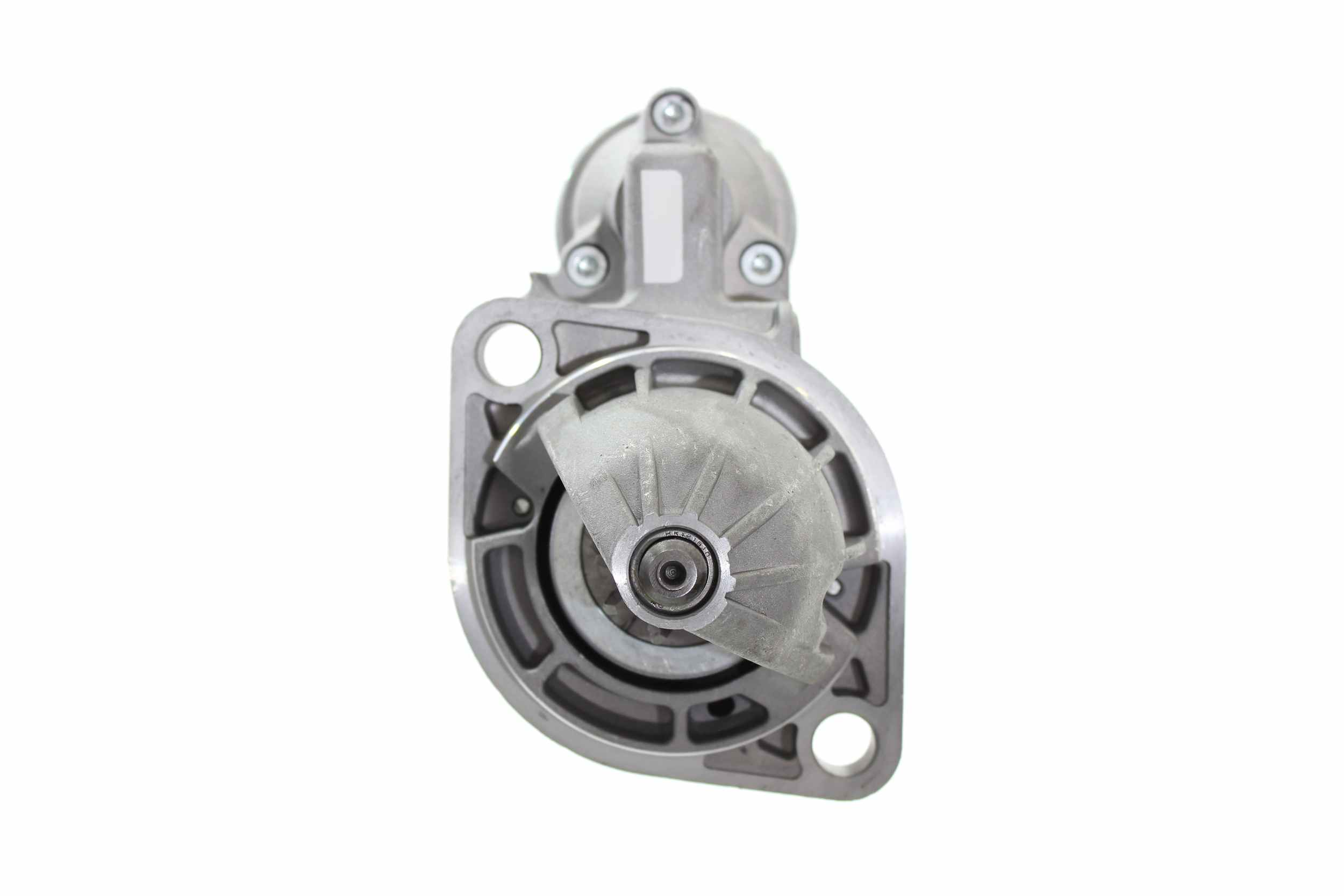 Numer OEM 5840 268 0 - Rozrusznik 10438614