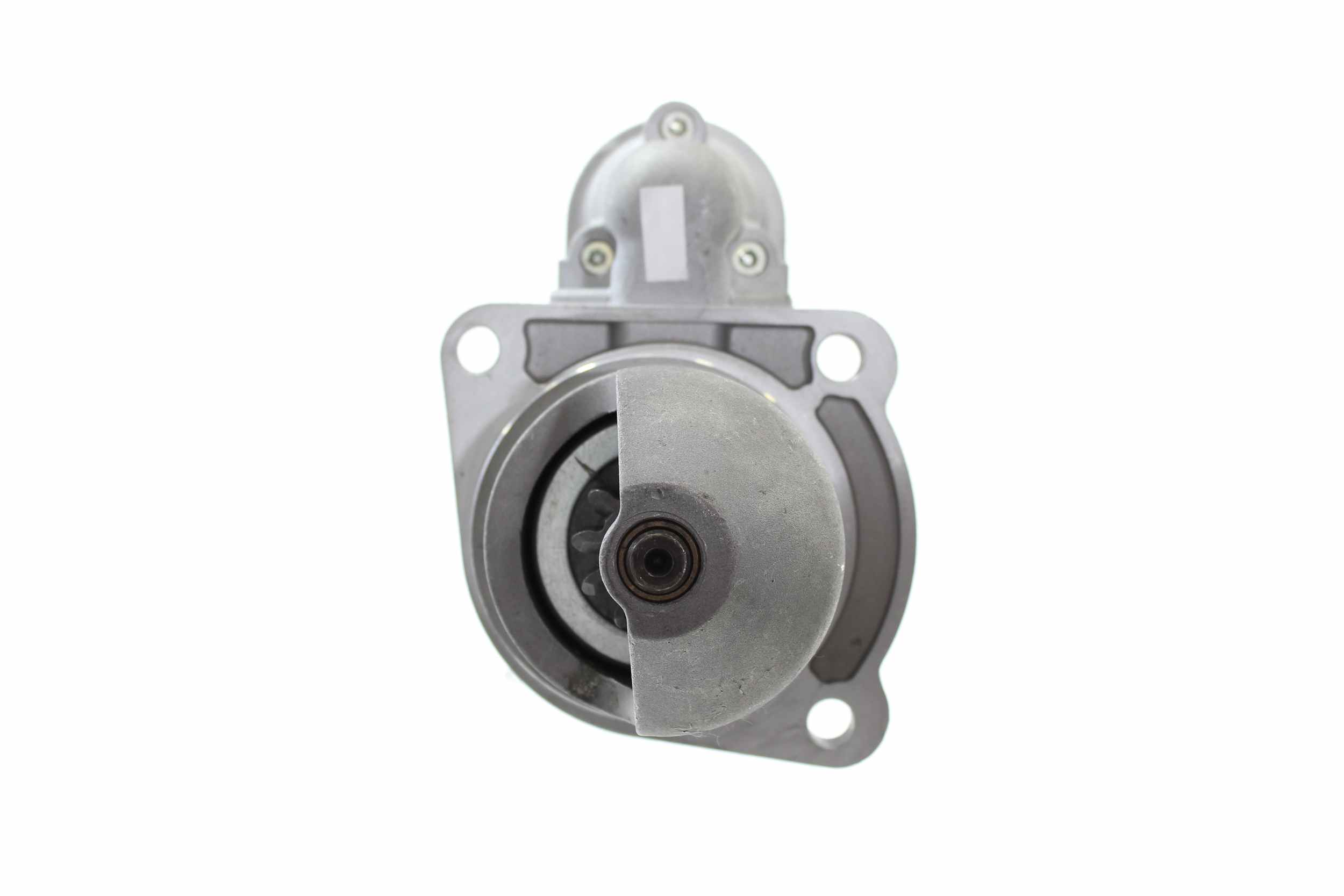 Numer OEM 6685190 - Rozrusznik 10438618