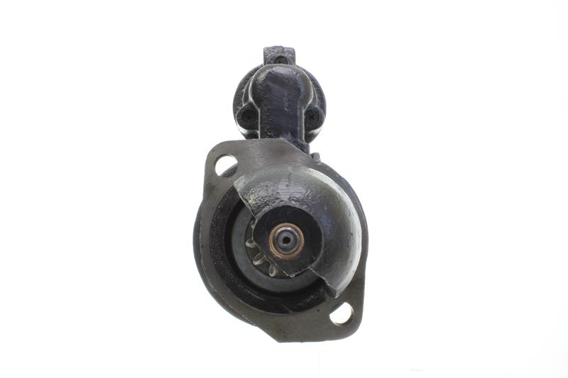 Numer OEM 50183500 - Rozrusznik 10438627