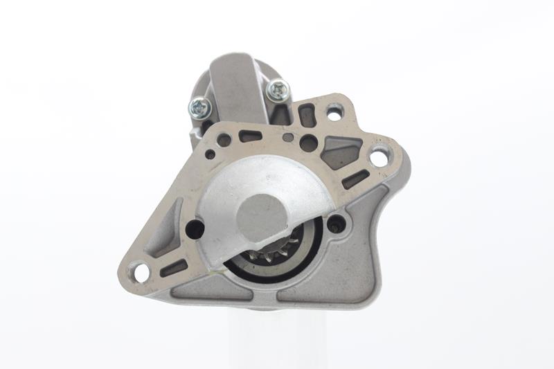 Startmotor 10438637 ALANKO RENAULT Grand Scénic III (JZ) 1.6 16V Bifuel 2014 110 hk