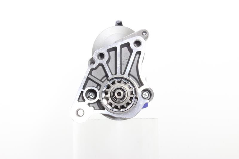 Starter 10438653 ALANKO CHRYSLER 300C Touring (LX, LE) 5.7 2010 340 Pk