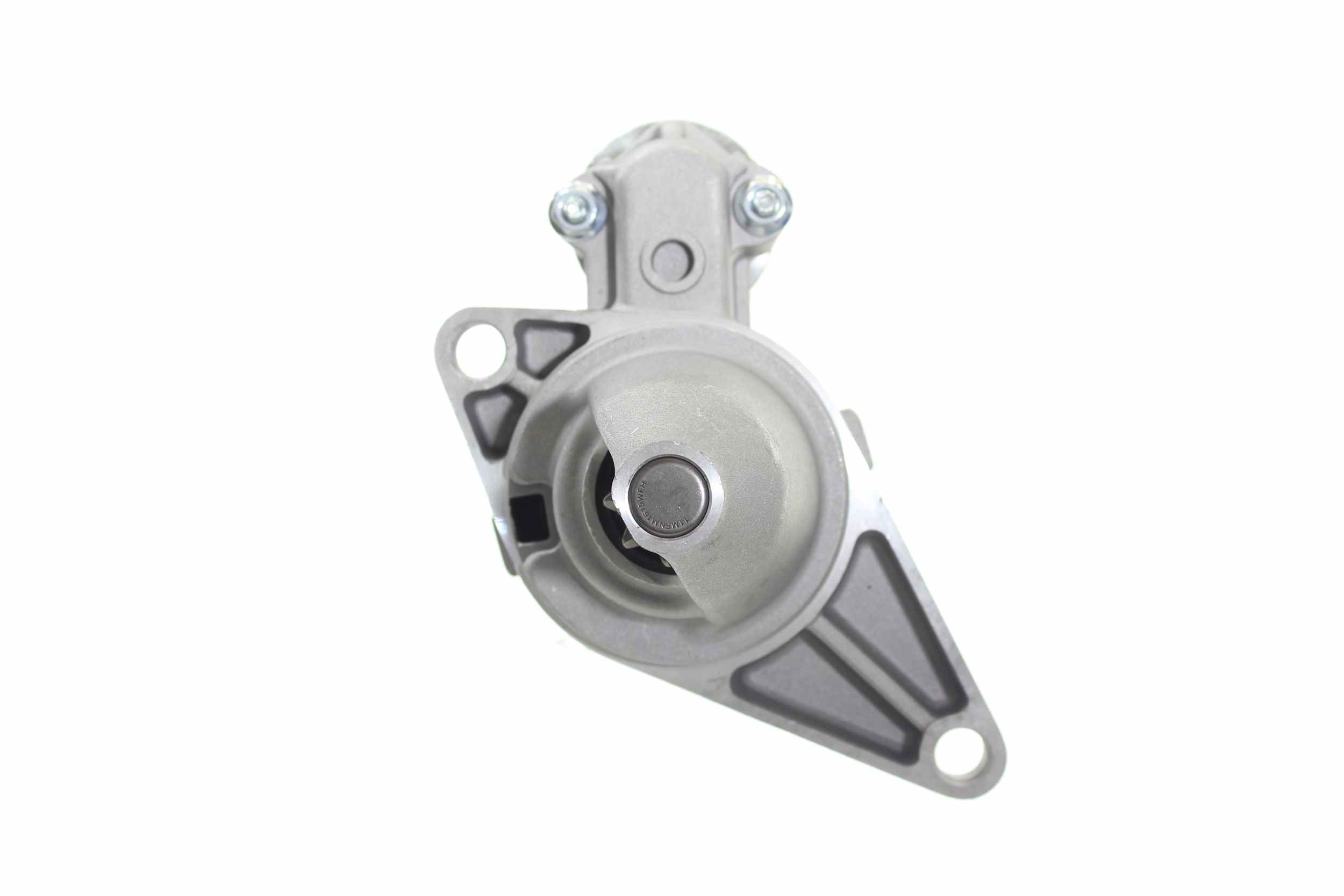 Numer OEM DDVDH - Rozrusznik 10438668 HONDA