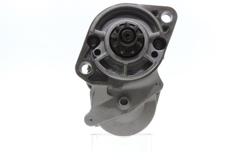 Numer OEM E6530-63012 - Rozrusznik 10438682