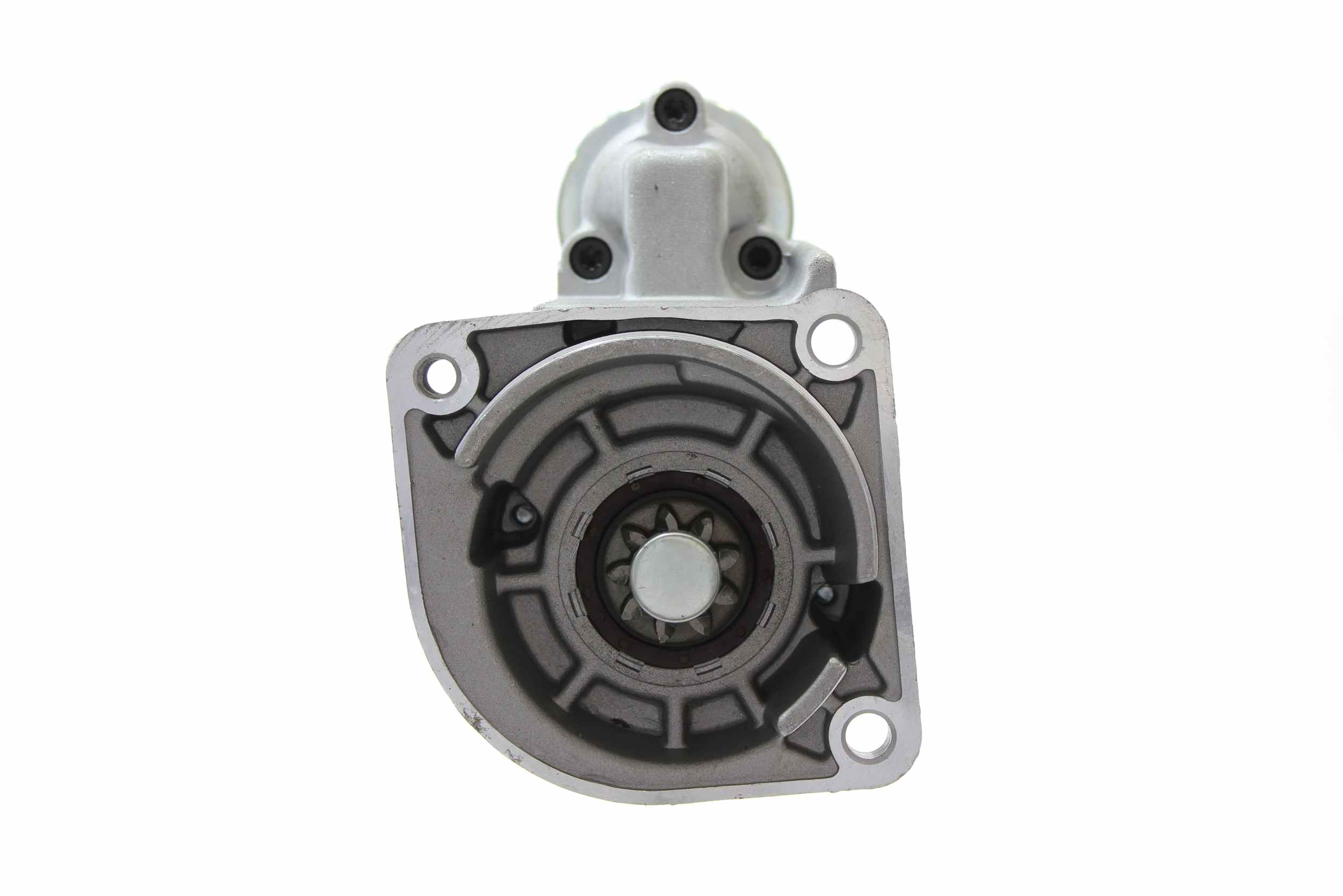 OEM-Nummer 001 911 023 B - Anlasser 10438704 VW, AUDI, SKODA, SEAT