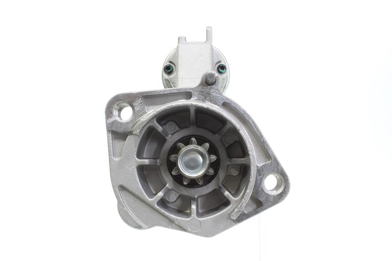 Motor de arranque 10438705 ALANKO VW Passat B5 GP Variant (3BG, 3B6) 2.0 TDI 2003 136 cv