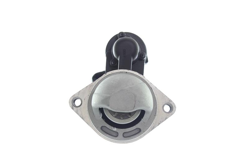 Numer OEM 36100 2F055 - Rozrusznik 10438715 HYUNDAI, KIA