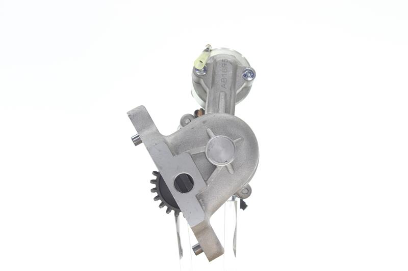 Numero OEM 1 197 912 - Motorino avviamento 10438727 FORD, FORD USA