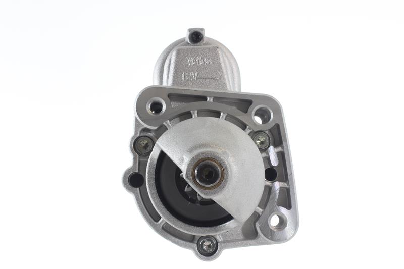 Numer OEM 5802 CS - Rozrusznik 10438732 PEUGEOT, CITROËN