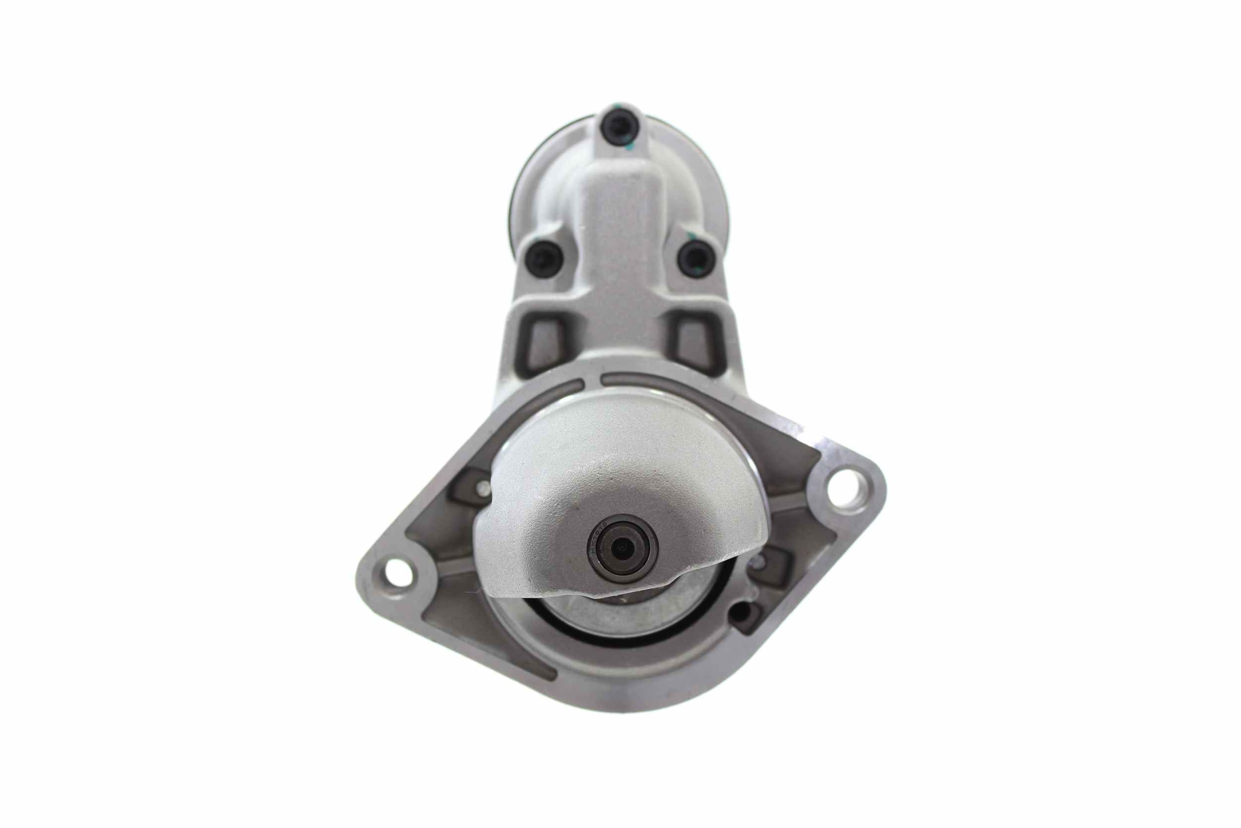 ALANKO 10438741 starter motor VAUXHALL Corsa Mk3 (D) Hatchback (S07) 1.3 CDTI (L08) 95hp 2012